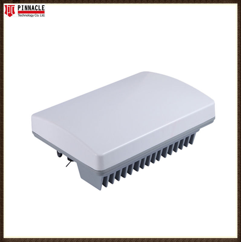 Wodoszczelny lokator GPS bloker telefonów komórkowych WIFI2.4G 5.8G VHF UHF OEM