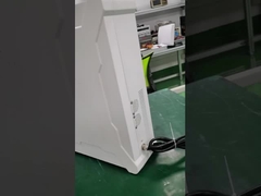 Antenna wewnętrzna do komputera komórkowego GSM/CDMA/3G/4G/5G/WiFi/VHF/UHF GPS Signal Jammer